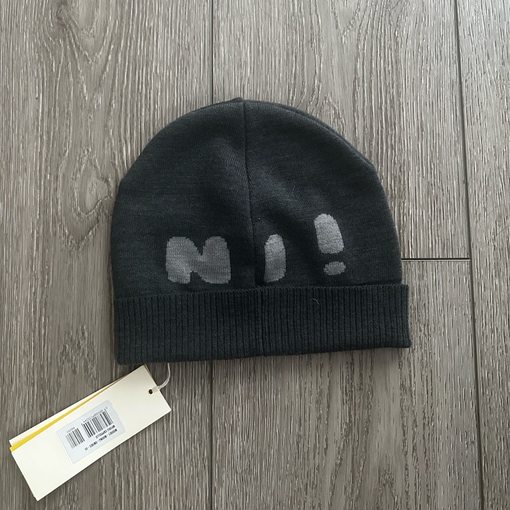 Marni beanie
